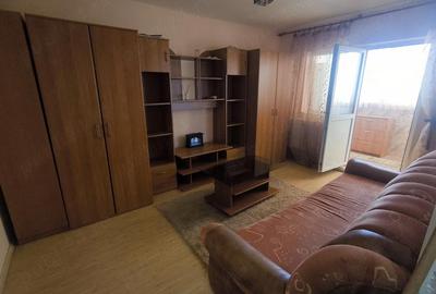 Garsonieră decomandată în Ultracentral - 6