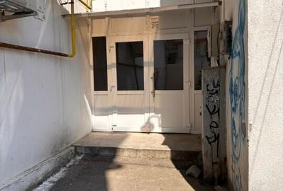 APARTAMENT 2 CAMERE - BOTOSANI - 1