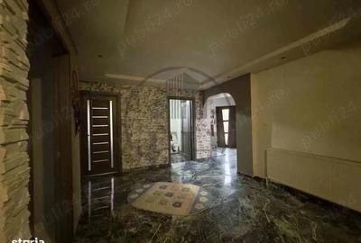 Casă în Hârșova - 2