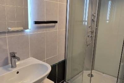 Închiriez apartament cu o cameră - 5