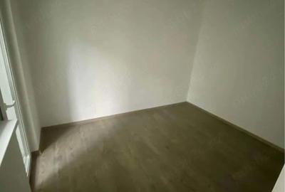 Apartament cu 2 camere decomandat în Central - 9