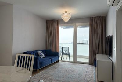 Apartament cu 3 camere în Bucureștii Noi - 3