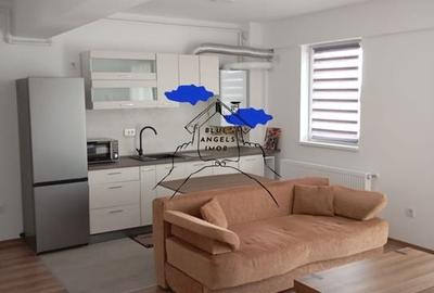 Apartament PET FRIENDLY in Soho Residence, Tractorul - 1