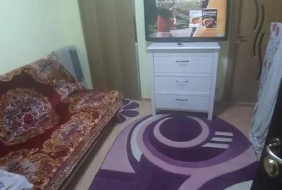 Garsoniera baicului Bucuresti 26,900euro negociabil suna?i direct - 1
