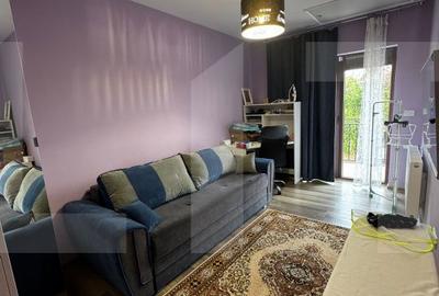 Casă cu 4 camere cu Teren 193 Mp în Calea Urseni - 4