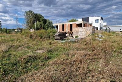 Str. Stadionului, langa Casa de Cultura - 7