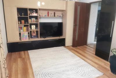 Apartament 2 camere Baneasa - 1