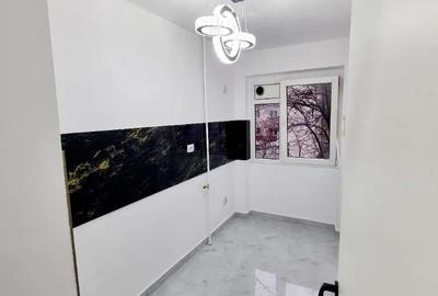 Apartament cu 2 camere semidecomandat în Central - 2