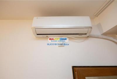 Inchiriere garsoniera TITAN (Ale. Codrii Neamtului) Bloc nou, centrala - 16