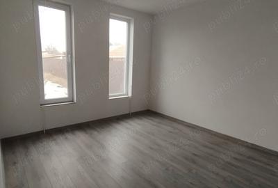 Casă cu 3 camere în Slobozia - 3