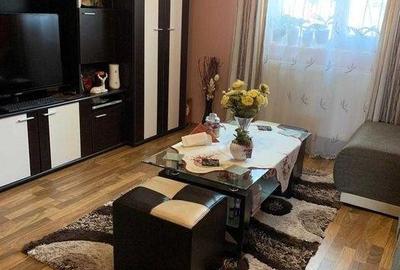 Apartament cu 2 camere în Iris