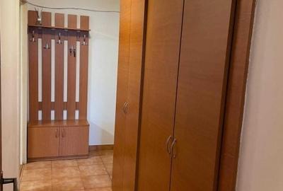 Apartament 2 camere, circular, 50 mp, ac, metrou aproape, Drumul Taberei Apartament 2 camere, circular, 50 mp, ac, metrou aproape, Drumul Taberei - 4