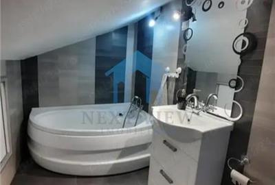 Apartament 1 camera, Platinia - 2