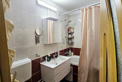 Apartament 4 camere Marriot - 10