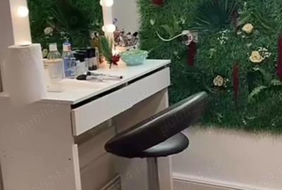 Vand afacere la cheie - 2