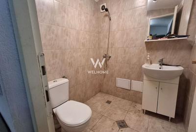 Casa de vanzare in Sibiu, birouri, clinica ,Parcul Sub Arini - 3