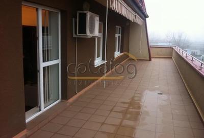 Apartament cu 2 camere in zona 1 Decembrie metrou - Trapezului - 2