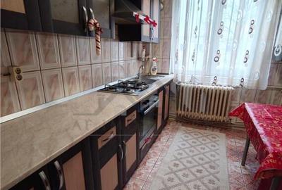 Apartament 2 camere Podu Ros - Odeon - 3