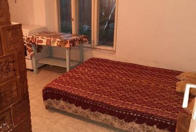 Casă cu 6 camere nedecomandat cu Teren 1600 Mp în Greci - 15