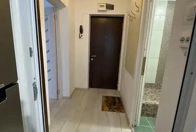 Garsoniera Promotie craciun Rond Alba Iulia - Boiler- Muncii - 1