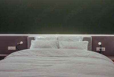 Apartament 2 Camere | Zona Linistita | Mobilat Modern | Balcon Generos - 5