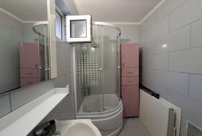 Casă individuală cu 3 camere cu Canalizare în Faleza Nord - 10