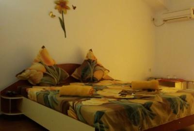 Casă cu 15 camere cu Canalizare în Central - 8