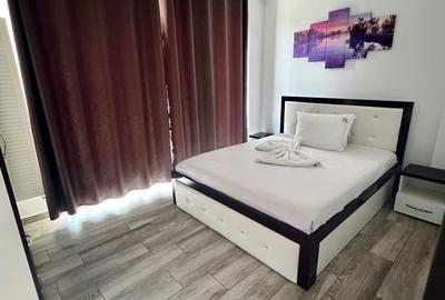 Apartament cu 2 camere în Nord - 1