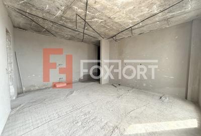 Super Oferta - Apartament cu 2 camere, predare la cheie, zona Torontalului - 3