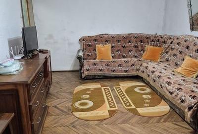 Apartament cu 2 camere decomandat în Nord - 1