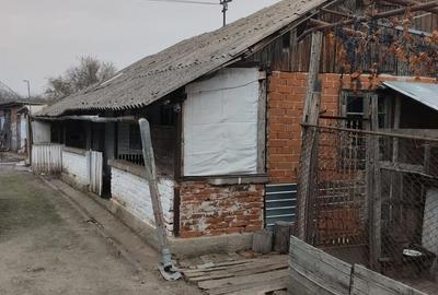 Casă cu 6 camere în Drăghicești - 8