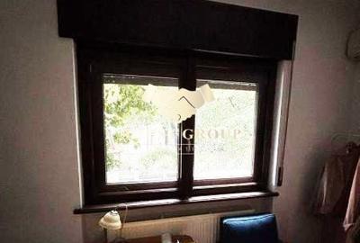 Apartament 2 camere Kiseleff - 4