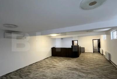 Casă cu 3 camere cu Teren 318 Mp în Central - 8