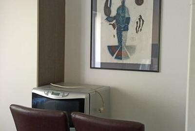 INCHIRIERE OFERTE AP 2 CAM DEC - 6