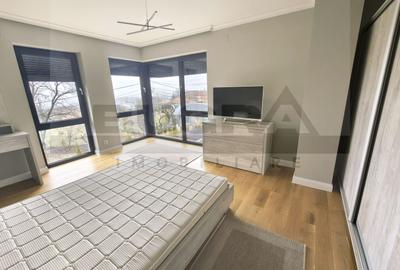 Casă individuală cu 4 camere cu Canalizare în Făget - 7