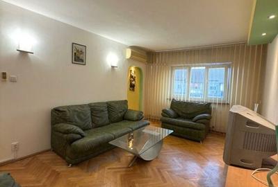 Apartamente 3 Camere - 95.000 euro - Zona Soarelui - 8