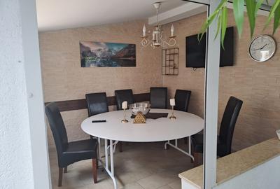 Domnesti, proprietar, strada Fortului Domnesti, proprietar, strada Fortului - 15