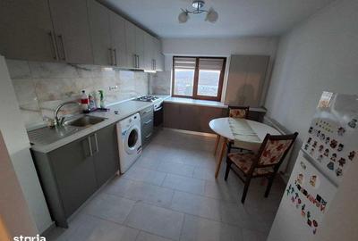 Apartament cu 3 camere în Fălticeni - 5