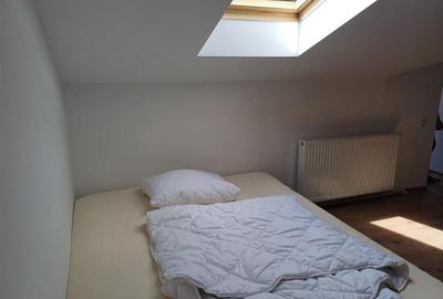 Casa moderna 4 camere cu gradina si loc de parcare, Ultracentral - 12