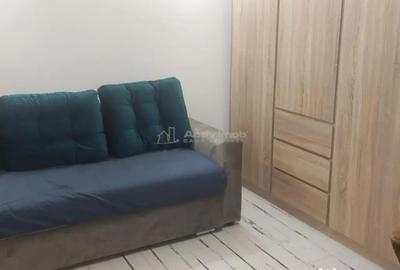 Casă cu 5 camere cu Teren 500 Mp în Sânnicolau Mic - 9