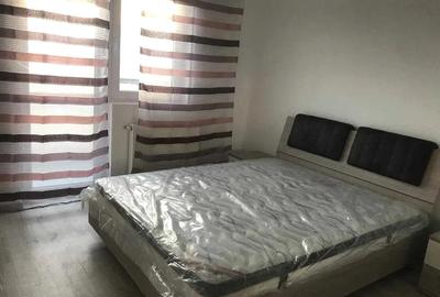 Apartament 2 camere, 50 mp, decomandat, centrala, ac, Kristal Residence Apartament 2 camere, 50 mp, decomandat, centrala, ac, Kristal Residence - 1