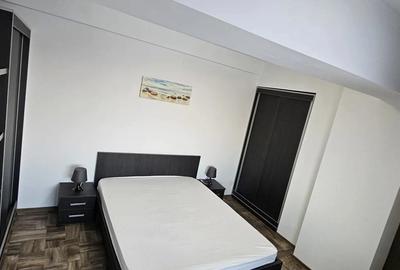 Apartament 2 camere Sun Plaza - 2