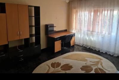Apartament Ultracentral 3 camere 84 mp - 4