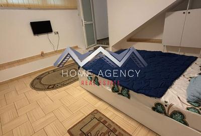 Apartament cu 2 camere în Central - 12