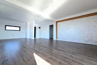 Casă individuală cu 4 camere cu Teren 426 Mp în Berceni - 5