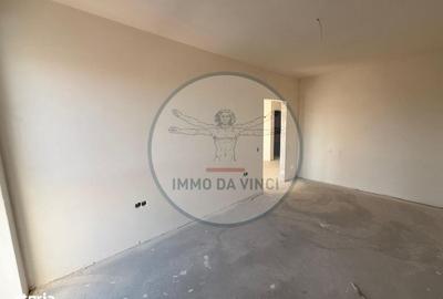 Apartament cu 2 camere în Bulgaria - 6