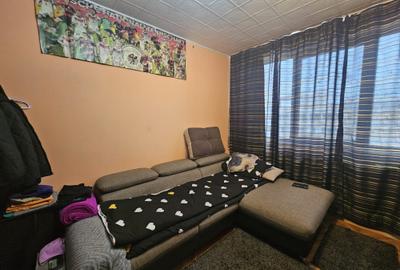 Apartament cu 2 camere decomandat în Central - 11