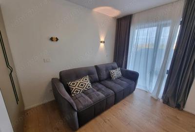 Apartament premium 3 camere, 2 bai, 2 garaje subterane, Lipovei Apartament premium 3 camere, 2 bai, 2 garaje subterane, Lipovei - 4