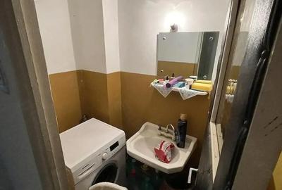 Apartament cu 3 camere decomandat în Central - 3