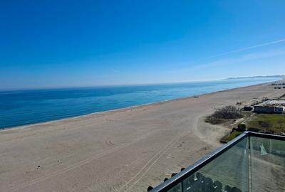 Apartament cu 2 camere decomandat în Nord - 2